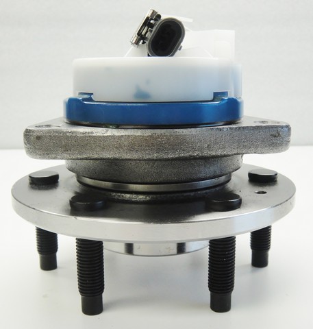  530274 Wheel Bearing and Hub Assembly For CADILLAC
